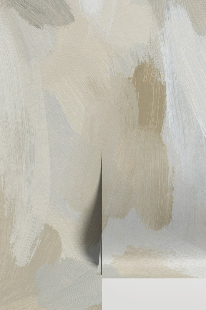 Nuance / Neutral