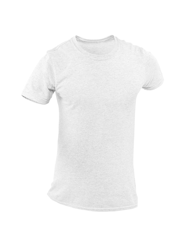 Custom T-Shirt