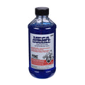 Oatey Hercules Megabubble Leak Detector - NYDIRECT