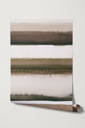 Ocean Tides / Rust