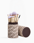 OGB Pro Brush Set
