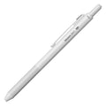 OHTO Blooom 3 in 1 Pen White by OHTO at Cult Pens