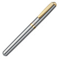 OHTO Celsus Fountain Pen by OHTO at Cult Pens