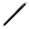 OHTO Horizon 2021 Ballpoint Pen by OHTO at Cult Pens