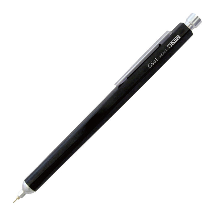 OHTO Horizon 2021 Ballpoint Pen by OHTO at Cult Pens