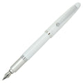 OHTO Jazz Fountain Pen by OHTO at Cult Pens