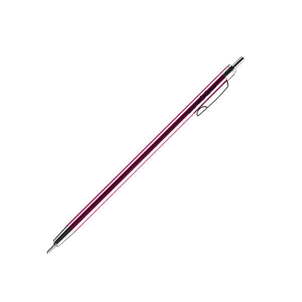 OHTO Minimo Ballpoint Pen by OHTO at Cult Pens