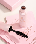 Olcay&Dolshe Mini Mascara