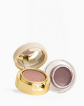 One & Done Eyeshadow | Velvet Crush