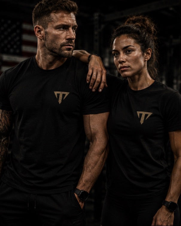 Only Easy Day Shirt