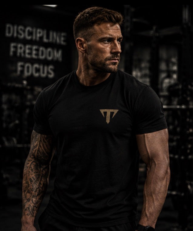 Only Easy Day Shirt