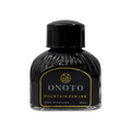 Onoto 80ml Ink