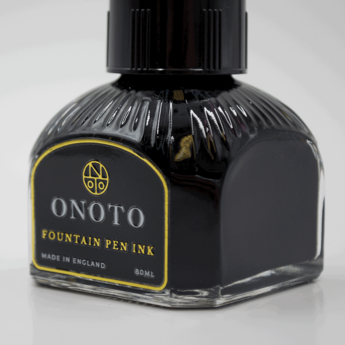 Onoto 80ml Ink