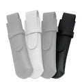 Onoto Leather Pen Pouch Black by Onoto at Cult Pens