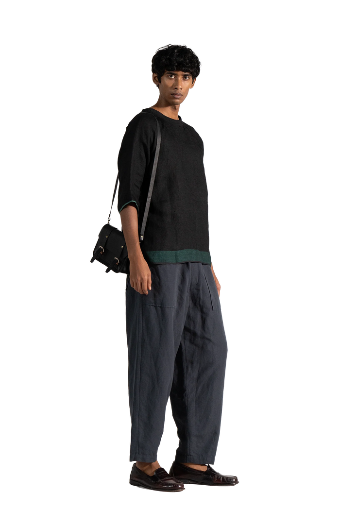 ORA T-SHIRT