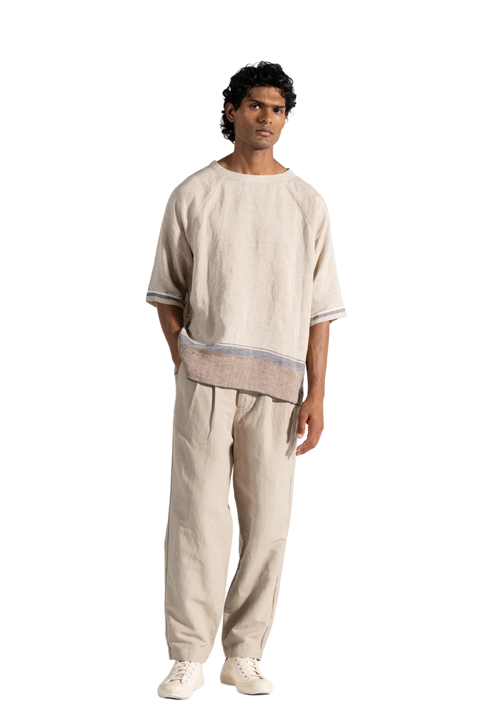 ORA T-SHIRT