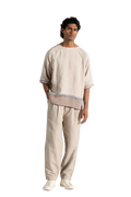 ORA T-SHIRT