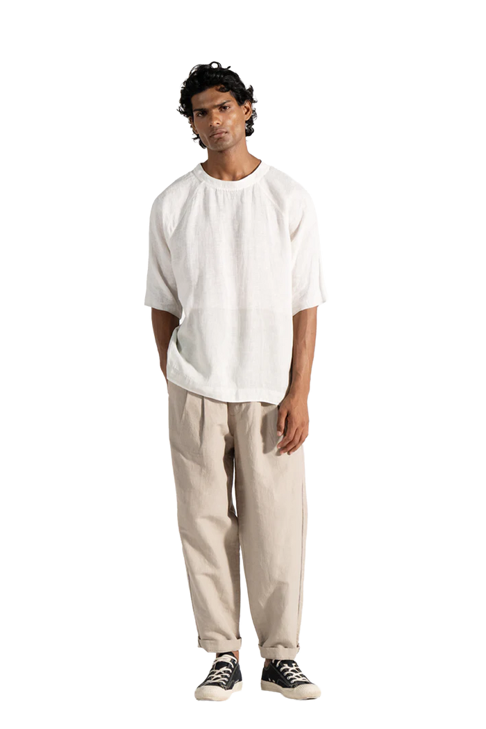 ORA T-SHIRT