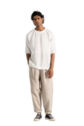 ORA T-SHIRT