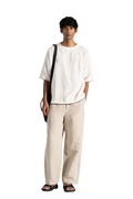 ORA T-SHIRT