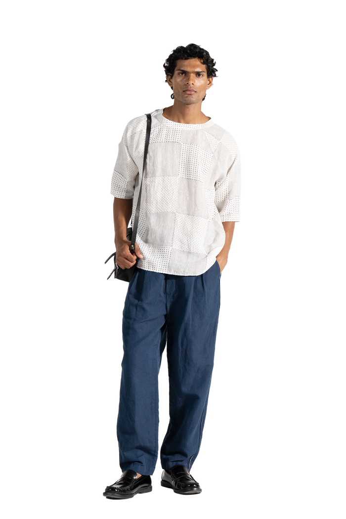 ORA T-SHIRT