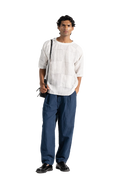 ORA T-SHIRT