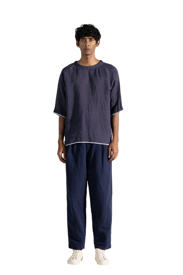 ORA T-SHIRT