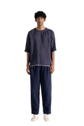 ORA T-SHIRT