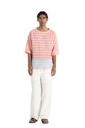 ORA T-SHIRT