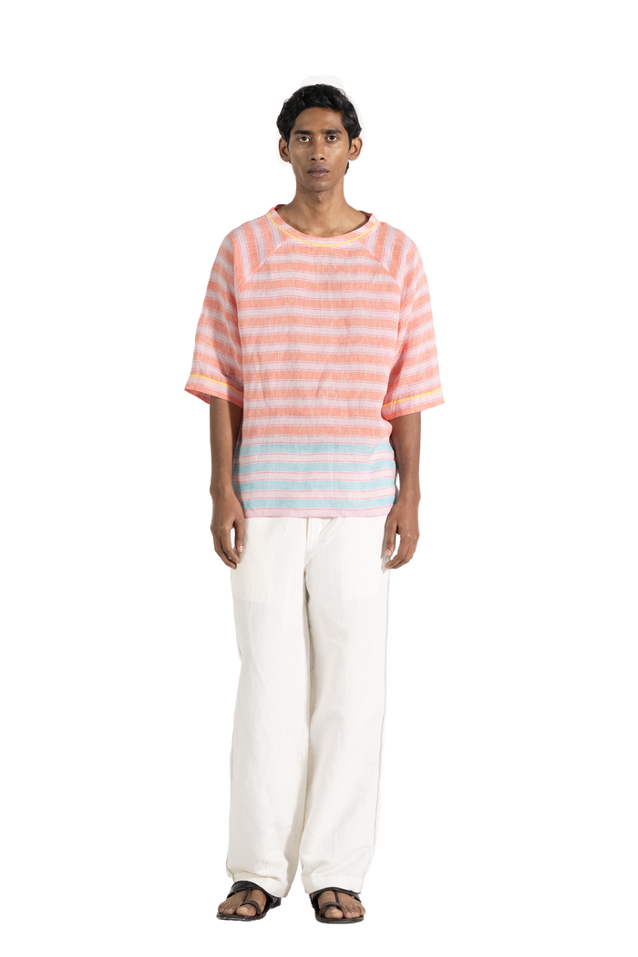 ORA T-SHIRT