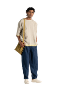 ORA T-SHIRT
