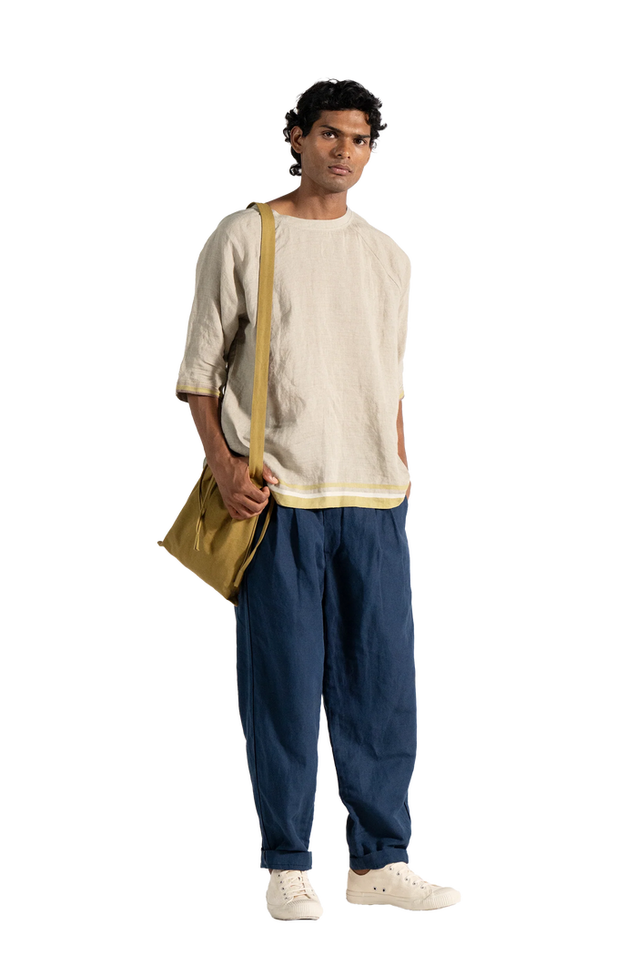 ORA T-SHIRT