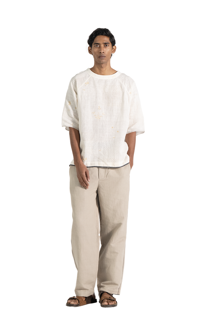 ORA T-SHIRT