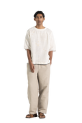 ORA T-SHIRT