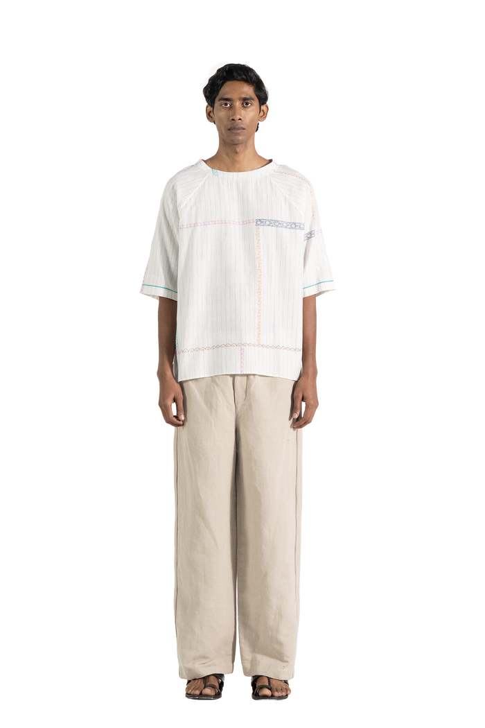 ORA T-SHIRT