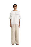ORA T-SHIRT
