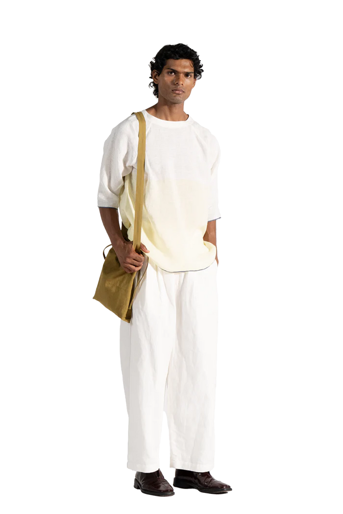 ORA T-SHIRT