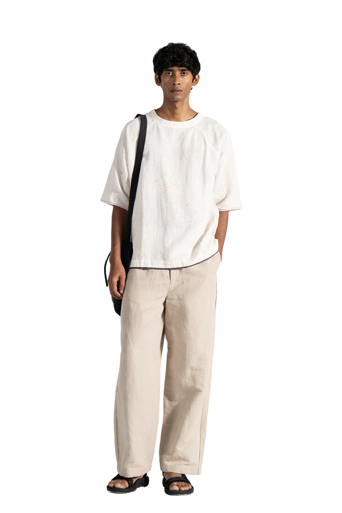 ORA T-SHIRT