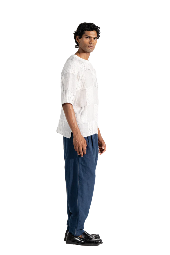 ORA T-SHIRT