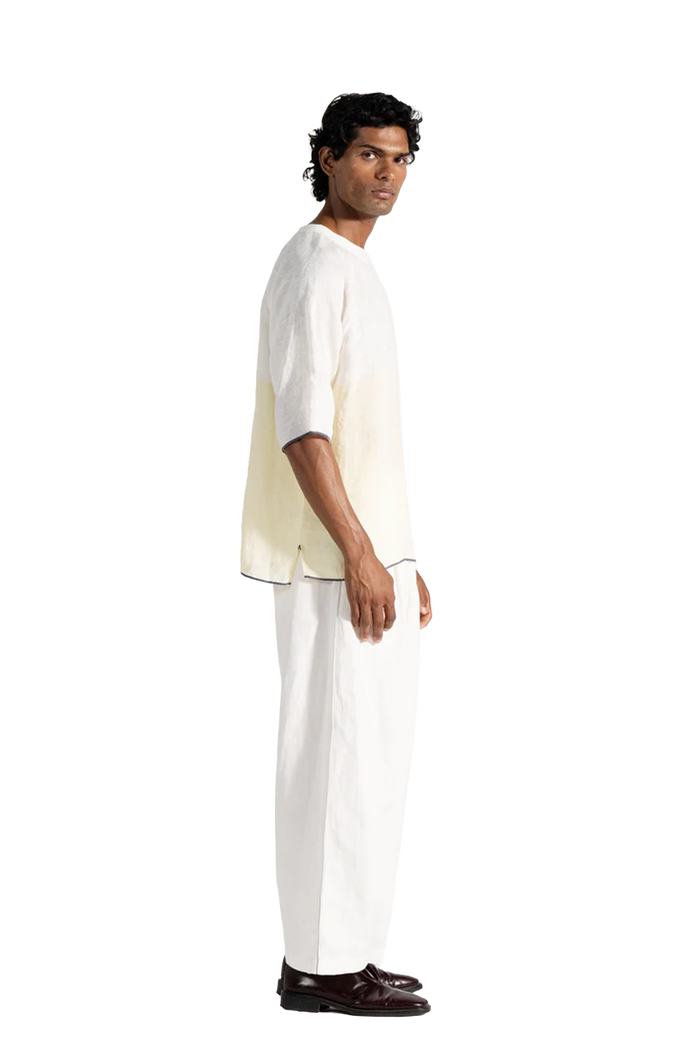 ORA T-SHIRT
