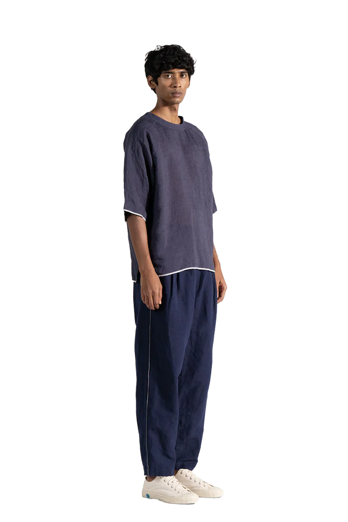 ORA T-SHIRT