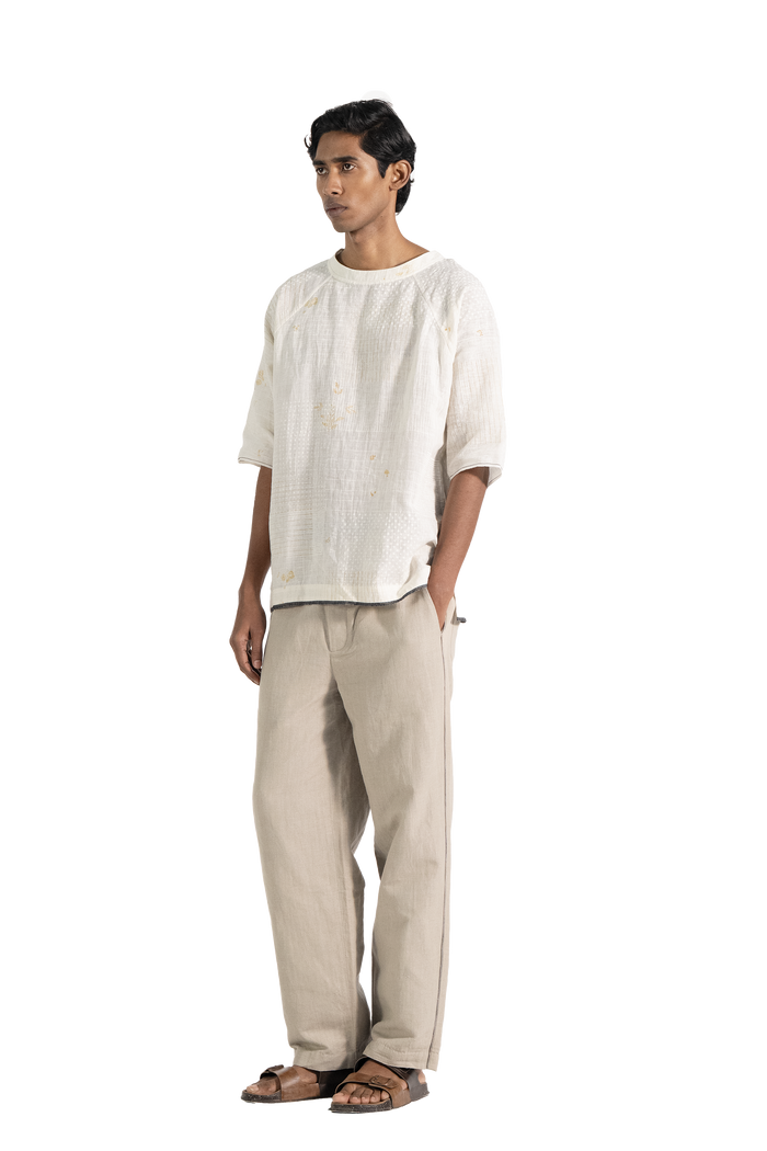 ORA T-SHIRT