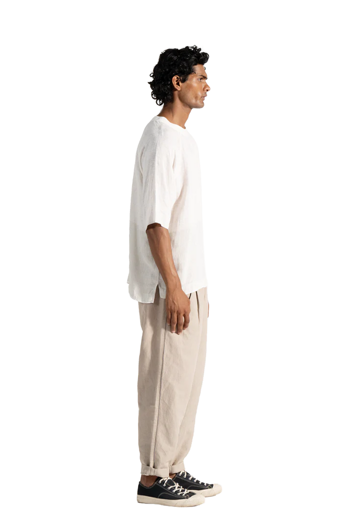 ORA T-SHIRT