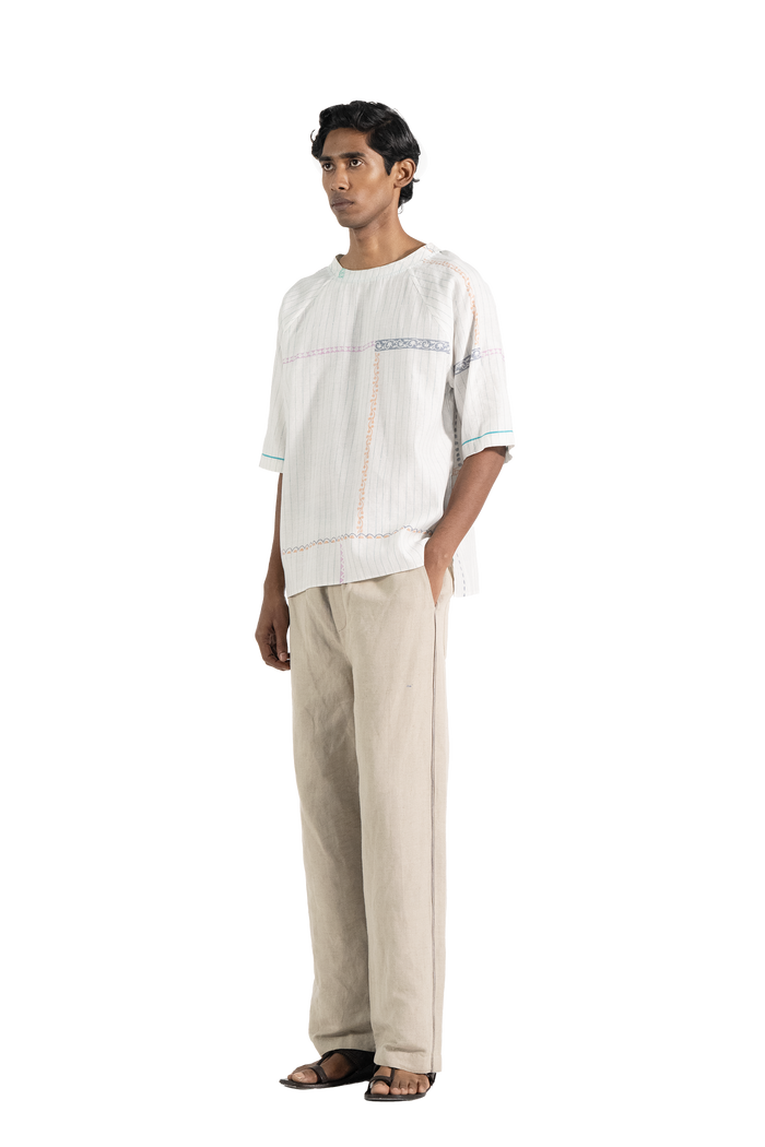 ORA T-SHIRT
