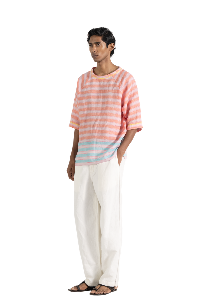 ORA T-SHIRT