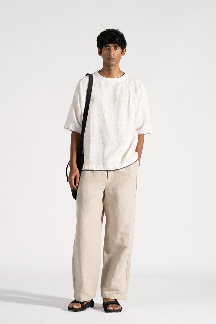 ORA T-SHIRT