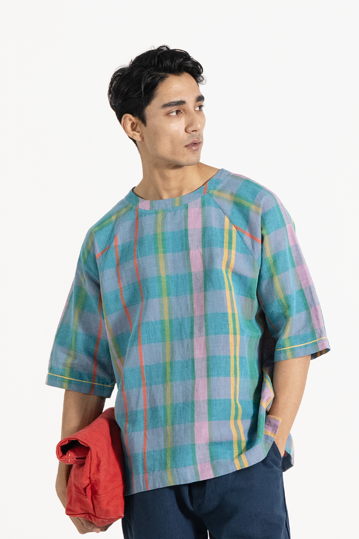 ORA T-SHIRT