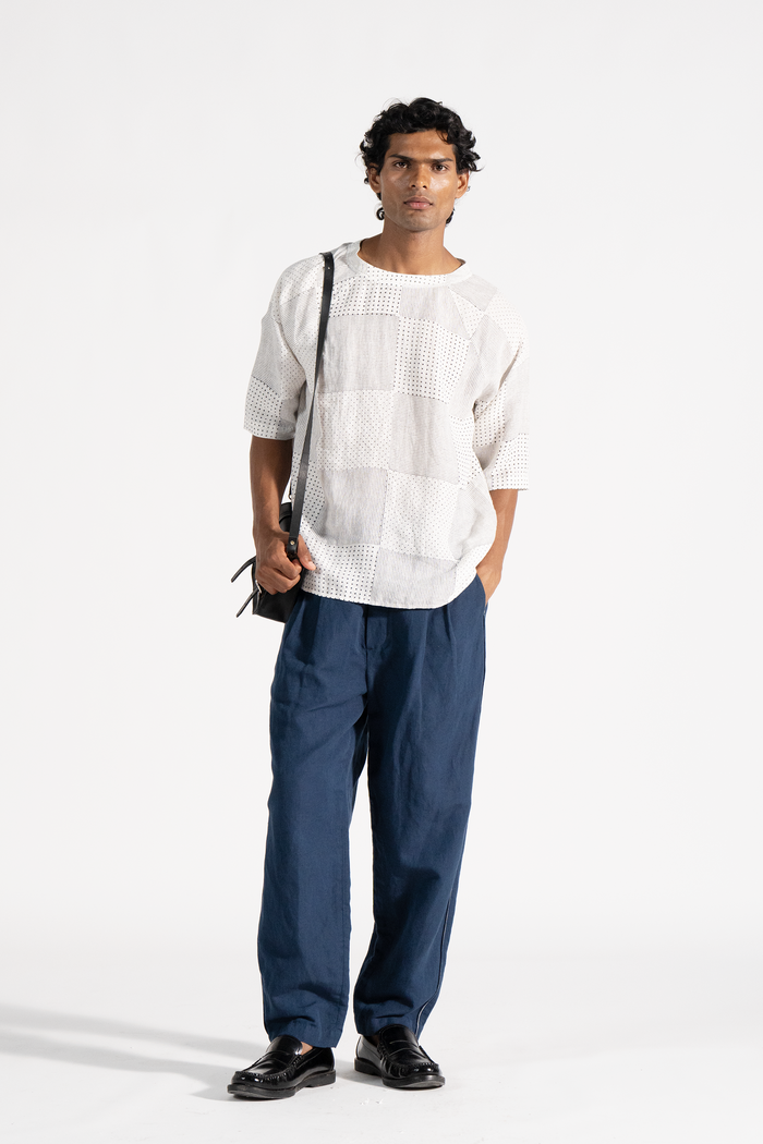 ORA T-SHIRT