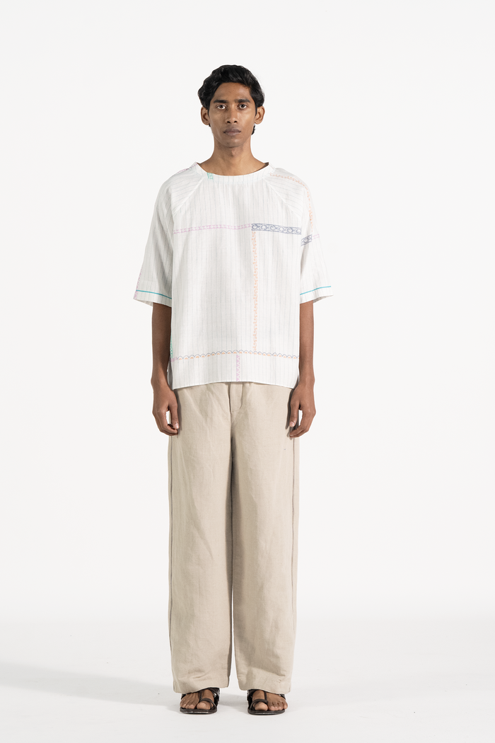 ORA T-SHIRT