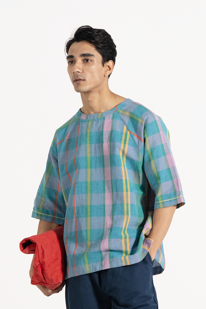 ORA T-SHIRT